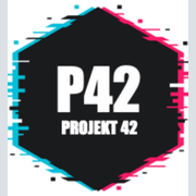 (c) Projekt42.de